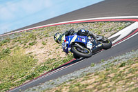 cadwell-no-limits-trackday;cadwell-park;cadwell-park-photographs;cadwell-trackday-photographs;enduro-digital-images;event-digital-images;eventdigitalimages;no-limits-trackdays;peter-wileman-photography;racing-digital-images;snetterton;snetterton-no-limits-trackday;snetterton-photographs;snetterton-trackday-photographs;trackday-digital-images;trackday-photos
